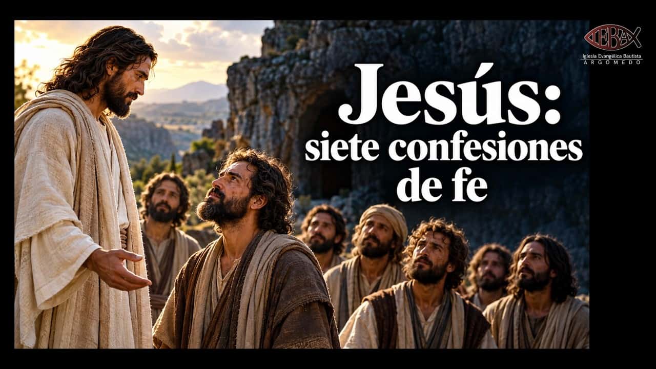 Último servicio