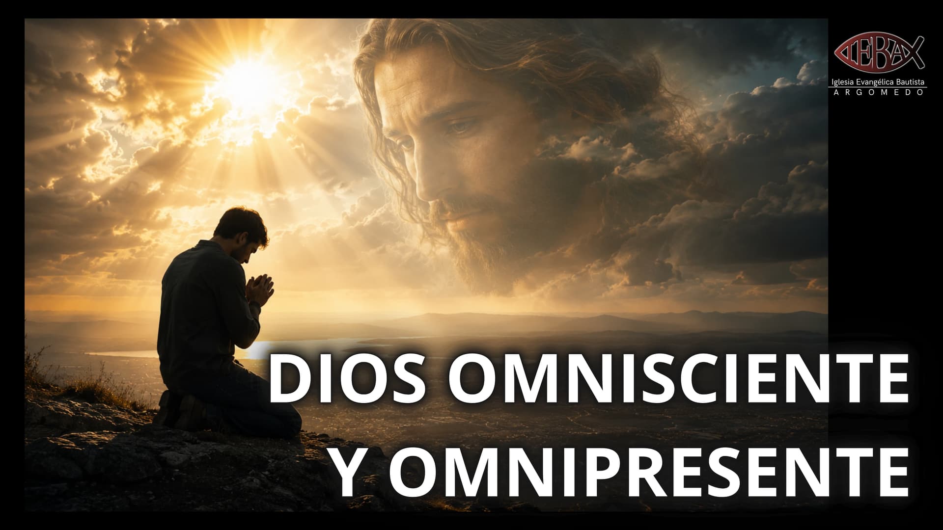 Último servicio