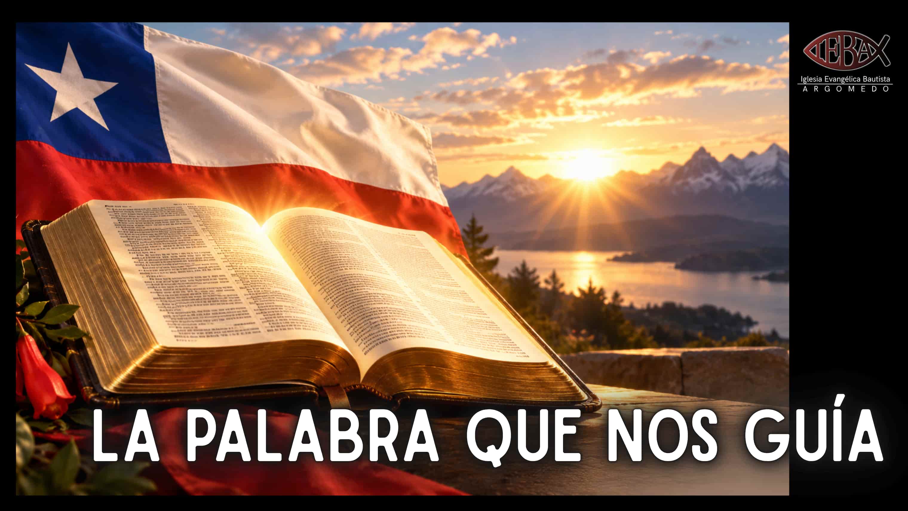 Último servicio